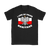 I Love My Polish Heritage I Shirt - My Polish Heritage