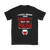 Sexy Polish Shirt