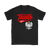 Toledo Polish Shirt