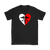 polish registered nurse t-shirt