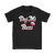Give Me a Kiss Shirt - My Polish Heritage