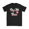 Give Me a Kiss Shirt - My Polish Heritage