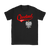 Cleveland Polish Shirt - My Polish Heritage