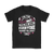 Hot Polish Girl Shirt - My Polish Heritage