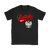 Buffalo Polish Shirt - My Polish Heritage