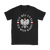 Not My Circus, Not My Monkeys (Polish) Shirt - My Polish Heritage