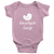 Wesołych Świąt Baby and Toddler Shirt or Bodysuit