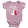 Kotki Dwa Baby Onesie - My Polish Heritage