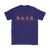 Polish Elements Shirt - My Polish Heritage