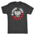Peace Love Polska Shirt - My Polish Heritage