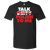 Talk Polish To Me. Tank Tops, Shirts and Hoodies