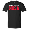 Nosa Shirt - More Colors and Styles - My Polish Heritage