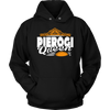 Pierogi Queen Shirt - My Polish Heritage