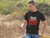 Talk Polish To Me. Tank Tops, Shirts and Hoodies
