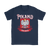 Poland Polska Shirt - My Polish Heritage