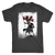Hussar Warrior V Shirt - My Polish Heritage