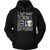 I Just Want to Drink Beer and Eat Pierogi Shirt - My Polish Heritage