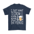 I Just Want to Drink Beer and Eat Pierogi Shirt - My Polish Heritage