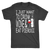 I Just Want to Drink Wine and Eat Pierogi Shirt - My Polish Heritage