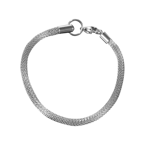 Luxury Bracelet - My Polish Heritage