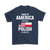 Polish Parts Shirt