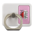 Polish Princess Ringr Phone Accessory
