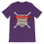 Professional Pierogi Maker Classic Kids T-Shirt