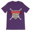 Professional Pierogi Maker Classic Kids T-Shirt
