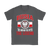 Busia The Woman The Myth The Legend Shirt | Polish Busia Shirt - My Polish Heritage