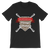 Professional Pierogi Maker Classic Kids T-Shirt