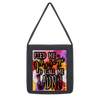Pierogi Floral Classic Tote Bag