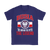 Busia The Woman The Myth The Legend Shirt | Polish Busia Shirt - My Polish Heritage
