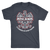 Poland Story Shirt - My Polish Heritage