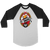 Na Zdrowie Polish Beer Shirt - More Styles - My Polish Heritage