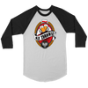 Na Zdrowie Polish Beer Shirt - More Styles - My Polish Heritage