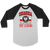 Dziadzia Shirt - More Styles - My Polish Heritage