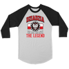 Dziadzia Shirt - More Styles - My Polish Heritage