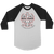 Poland Story Shirt - More Styles - My Polish Heritage