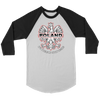 Poland Story Shirt - More Styles - My Polish Heritage