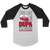 You Bet I'm Polish Shirt - More Styles