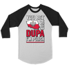 You Bet I'm Polish Shirt - More Styles