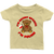 I'm Beary Special I'm Polish Infant Shirt - My Polish Heritage