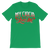 My Ciocia Loves Me ﻿Classic Kids T-Shirt