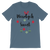 Wesołych Świąt Classic Kids T-Shirt