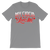 My Ciocia Loves Me ﻿Classic Kids T-Shirt
