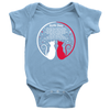 Kotki Dwa Baby Onesie - My Polish Heritage