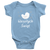 Wesołych Świąt Baby and Toddler Shirt or Bodysuit