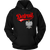 Detroit Polish Shirt - My Polish Heritage