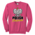 Polish Princess Kid's Shirt