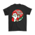 Santa Must Be Polish Shirt